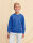 Kids Classic Set-In Sweat Fruit of the Loom 62-041-0