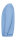 Kids Classic Set-In Sweat Fruit of the Loom 62-041-0