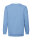 Kids Classic Set-In Sweat Fruit of the Loom 62-041-0