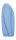 Kids Classic Set-In Sweat Fruit of the Loom 62-041-0