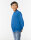 Heavy Blend Youth Crewneck Sweat Gildan 18000B