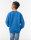 Heavy Blend Youth Crewneck Sweat Gildan 18000B