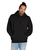 Unisex Hoodie SG Essentials SGE202