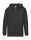 Kids Premium Hooded Sweat Jacket Fruit of the Loom 62-035-0