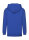 Kids Premium Hooded Sweat Jacket Fruit of the Loom 62-035-0