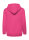 Kids Classic Hooded Sweat Jacket Fruit of the Loom 62-045-0