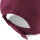 Original 5 Panel Cap Beechfield B10