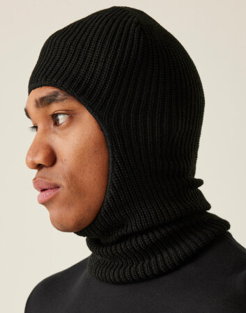Open Face Balaclava Regatta Professional TRC304
