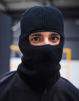 Open Face Balaclava Regatta Professional TRC304