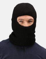 Open Face Balaclava Regatta Professional TRC304
