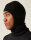 Open Face Balaclava Regatta Professional TRC304