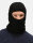 Open Face Balaclava Regatta Professional TRC304