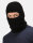 Open Face Balaclava Regatta Professional TRC304