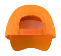 Promo Sports Cap Result Headwear RC002X