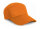 Promo Sports Cap Result Headwear RC002X