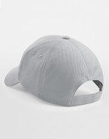 Ultimate 5 Panel Cap Beechfield B15