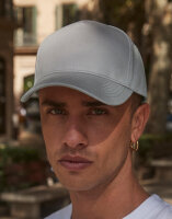 Ultimate 5 Panel Cap Beechfield B15