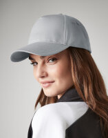 Ultimate 5 Panel Cap Beechfield B15