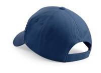 Ultimate 5 Panel Cap Beechfield B15