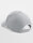 Ultimate 5 Panel Cap Beechfield B15