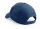 Ultimate 5 Panel Cap Beechfield B15