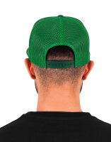 Classic Trucker Cap Classics 6006W