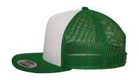 Classic Trucker Cap Classics 6006W