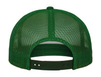 Classic Trucker Cap Classics 6006W