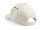 Ultimate 5 Panel Cap - Sandwich Peak Beechfield B15c
