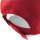 Ultimate 5 Panel Cap - Sandwich Peak Beechfield B15c