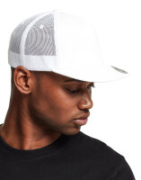 Foam Trucker Classics 6005FF