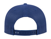 Foam Trucker Classics 6005FF