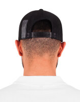 Retro Trucker Classics 6606