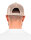 Retro Trucker 2-Tone Classics 6606T