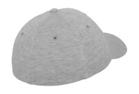 Double Jersey Cap Flexfit 6778