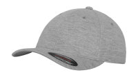 Double Jersey Cap Flexfit 6778