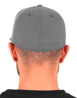 Premium 210 Fitted Flexfit 6210