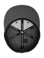 Premium 210 Fitted Flexfit 6210
