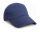 Heavy Cotton Drill Cap Result Headwear RC010X