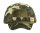 Heavy Cotton Drill Cap Result Headwear RC010X