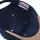 Low Profile Heavy Brushed Cotton Cap Beechfield B57