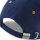 Low Profile Heavy Brushed Cotton Cap Beechfield B57