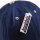 Low Profile Heavy Brushed Cotton Cap Beechfield B57