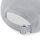 Low Profile Heavy Cotton Drill Cap Beechfield B58