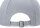 Low Profile Heavy Cotton Drill Cap Beechfield B58