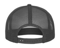 Classic Trucker Classics 6006
