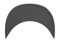 Classic Trucker Classics 6006