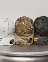Flexfit® Multicam® Cap Flexfit 6277MC