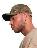 Flexfit® Multicam® Cap Flexfit 6277MC