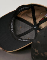 Flexfit® Multicam® Cap Flexfit 6277MC